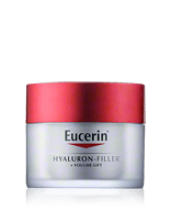 Eucerin Hyaluron-Filler + Volume-Lift Tag LSF 15 normale Haut bis Mischhaut Tagescreme 50 ml