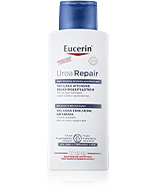 Eucerin UreaRepair Plus 10% Urea Lotion 250ml
