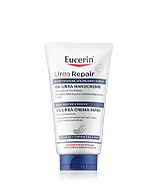 Eucerin UreaRepair Plus 5% Urea Handcreme Handcreme 75 ml