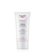 Eucerin UreaRepair Tag Gesichtscreme 5% Tagescreme 50 ml