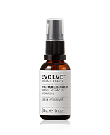 Evolve Organic Beauty Face Care Hyaluronic Serum 200 Serum 30 ml