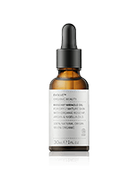 Evolve Organic Beauty Face Care Rosehip Miracle Oil 30ml