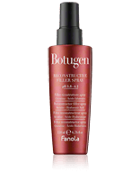 Fanola Botugen Reconstructive Filler Spray Haarspray 150 ml