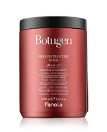 Fanola Botugen Reconstructive Mask Haarkur