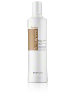 Fanola Curly Shine Curly and Wavy Hair Shampoo Shampoo 350 ml