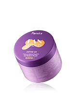 Fanola FANtouch Define Me Fixing Glossing Wax Wachs 100 ml