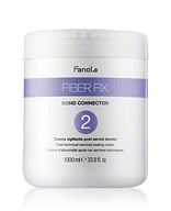 Fanola Fiber Fix Bond Connector Nr.2 Haarkur 1000 ml