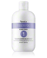 Fanola Fiber Fix Bond Fixer Nr.1 Conditioner 300 ml