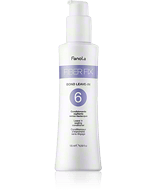 Fanola Fiber Fix Bond Leave-In Nr.6 Leave‑in‑Pflege 195 ml