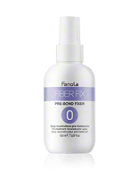 Fanola Fiber Fix Pre-Bond Fixer Nr.0 Spezialprodukt 150 ml