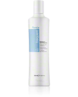 Fanola Frequent Frequent Use Shampoo Shampoo