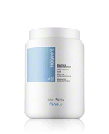 Fanola Frequent Multi-Vitaminic Mask Haarkur 1500 ml