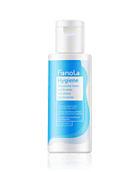 Fanola Hygiene Purifying Hand Emulsion Handcreme 100 ml