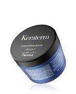 Fanola Keraterm Anti-Frizz Disciplining Mask Haarkur 300 ml