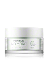 Fanola No More The Styling Mask Haarkur 200 ml