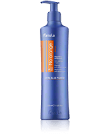 Fanola No Orange Anti-Orange Mask Haarkur 350 ml