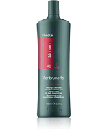 Fanola No Red Mask Haarkur 1000 ml