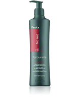 Fanola No Red Mask Haarkur 350 ml