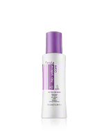 Fanola No Yellow Mask Haarkur