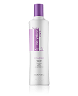 Fanola No Yellow Mask Haarkur 350 ml