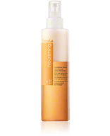 Fanola Nourishing Bi-Phase Restructuring Leave-In Conditioner Leave‑in‑Pflege 200 ml