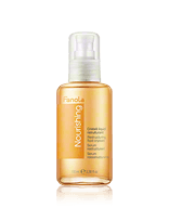 Fanola Nourishing Kristall-Liquid 100ml