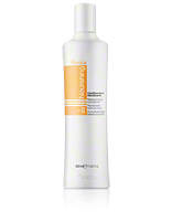 Fanola Nourishing Restructuring Conditioner 350ml