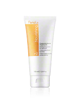 Fanola Nourishing Restructuring Cream for Split Ends 100ml