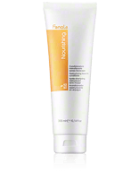 Fanola Nourishing Restructuring Leave-In Conditioner Leave‑in‑Pflege 300 ml