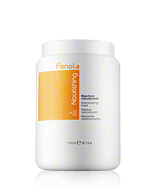 Fanola Nourishing Restructuring Mask 1500ml