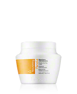 Fanola Nourishing Restructuring Mask Haarkur 500 ml