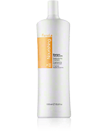 Fanola Nourishing Restructuring Shampoo Shampoo 1000 ml