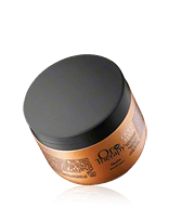 Fanola Oro Therapy Gold Mask Haarkur 300 ml