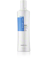 Fanola Smooth Care Straightening Shampoo Shampoo