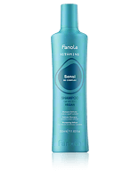 Fanola Vitamins Sensi Be Complex Shampoo Shampoo 350 ml