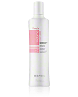 Fanola Volume Volumizing Conditioner Conditioner 350 ml