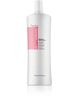 Fanola Volume Volumizing Shampoo Shampoo 1000 ml
