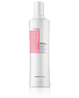 Fanola Volume Volumizing Shampoo Shampoo 350 ml