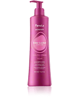 Fanola Wonder Color Locker Sealing Cream Spezialprodukt