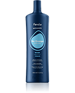 Fanola Wonder No Orange Mask Haarkur 1000 ml