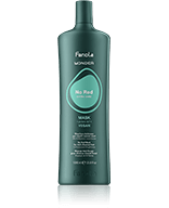 Fanola Wonder No Red Mask Haarkur