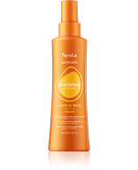 Fanola Wonder Nourishing Extra Care Leave In Milk Leave‑in‑Pflege 195 ml