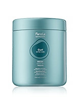 Fanola Wonder Smooth Extra Care Mask Haarkur