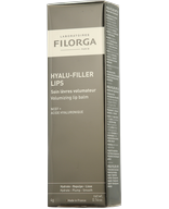 Filorga Essentials Hyalu-Filler Lips Sonstiges Lippenpflege 4 g