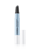 Filorga Essentials Hyalu-Filler Lips 4g
