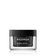 Filorga Global-Repair Baume reichhaltige Tagescreme 50 ml