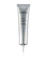 Filorga Interventions Neocica 40ml
