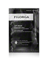 Filorga Masken und gezielte Pflege Lift Mask (14 ml)