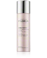 Filorga NCEF Essence Serum 150 ml