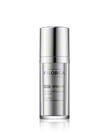 Filorga NCEF Intensive Supreme Multi-Correction Serum Serum 30 ml